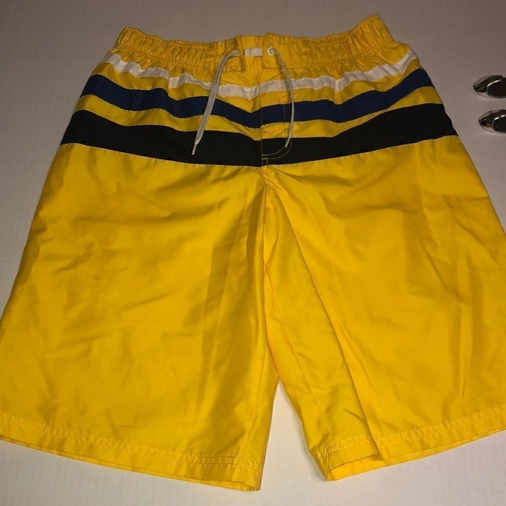 Cherokee Swimming Trunks  
